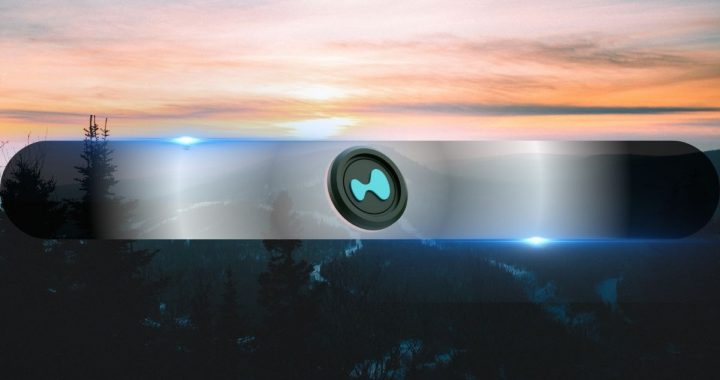 HYPE Price Climbs Higher with $84B Volume and NFT Frenzy