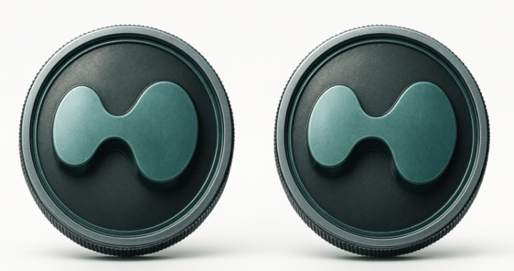 Farce or Fair Play? Dragonfly Executive Blasts Hyperliquid’s USDH RFP