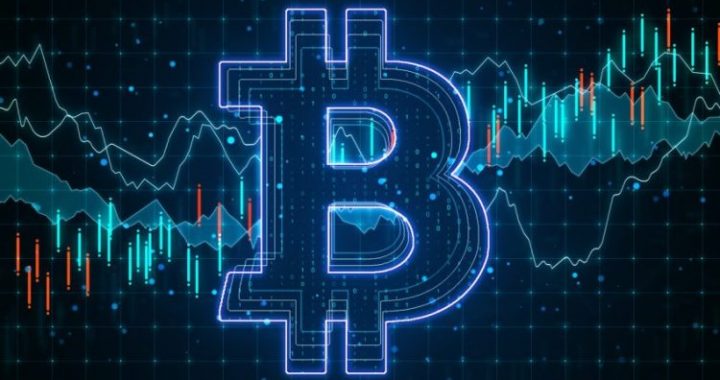 Bitcoin Daily RSI At Most Oversold Level Since April — Time To Buy? 