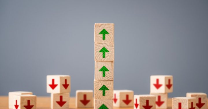 SUI Price To $7? Analyst Predicts Altcoin’s Path To New ATH