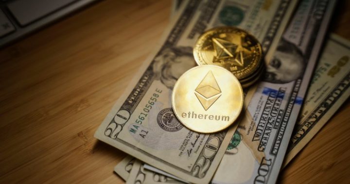 Ethereum Taker Buy-Sell Ratio Falls Critically Low—What Happened Last Time?