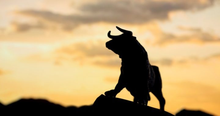 Bitcoin Price On The Verge Of Explosive Move: Here’s The Only Condition