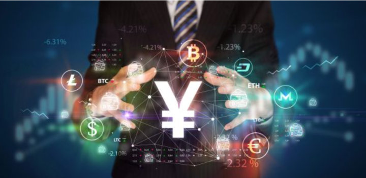 Japan’s Crypto Payment Revolution Begins – Best Wallet Joins the Race