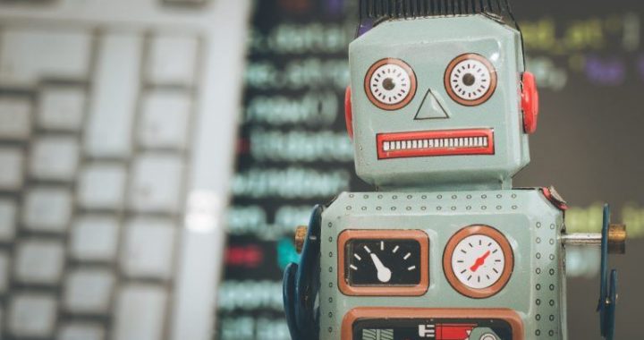 Sam Altman Says Rise in Twitter Bots Lends Credence to Dead Internet Theory