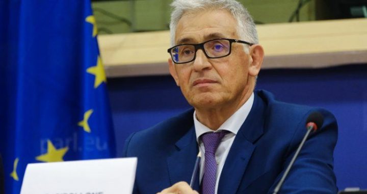 ECB Pushes Digital Euro to Enhance Strategic Autonomy, Counter Foreign Stablecoins