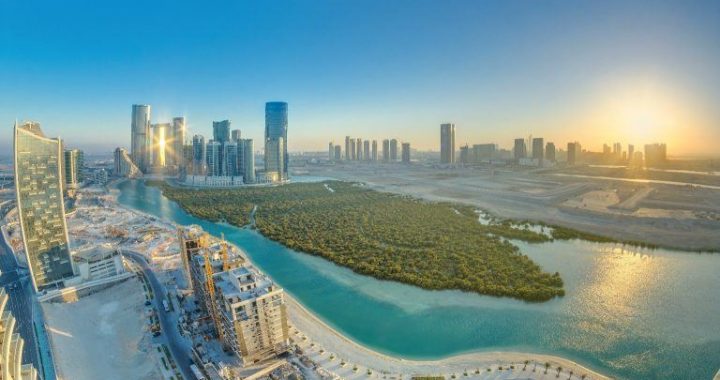 Abu Dhabi Grants GFO‑X Approval to Launch Digital Asset Exchange and Clearing House