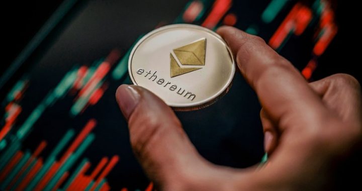 Ethereum Price Lags Below $4,000—Support Levels To Watch