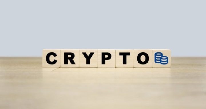 India and US Lead 2025 Global Crypto Adoption Index: Chainalysis Report