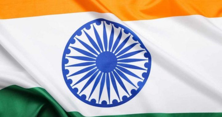 India Flags Hidden Crypto Practices That Mirror Global Exchange Failures