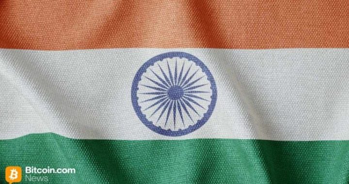 India Mandates Cybersecurity Audits for Crypto Firms Under FIU’s Directive
