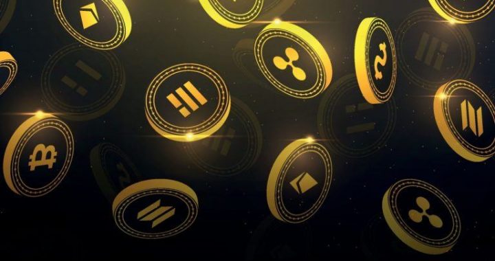 Institutional Flows Return to Crypto After CPI Jitters