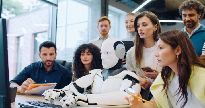 Is Coinbase Vibe Coding Your Wallet Software?