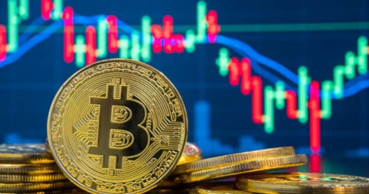 Bitcoin Cycle Peak May Extend Into 2026, Decay Model Shows