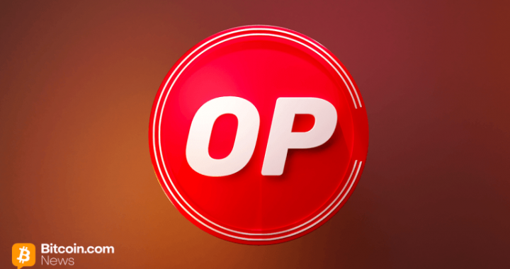 Optimism Schedules Superchain 16a Upgrade; Dev-Friendly Toggles, No User Impact Expected