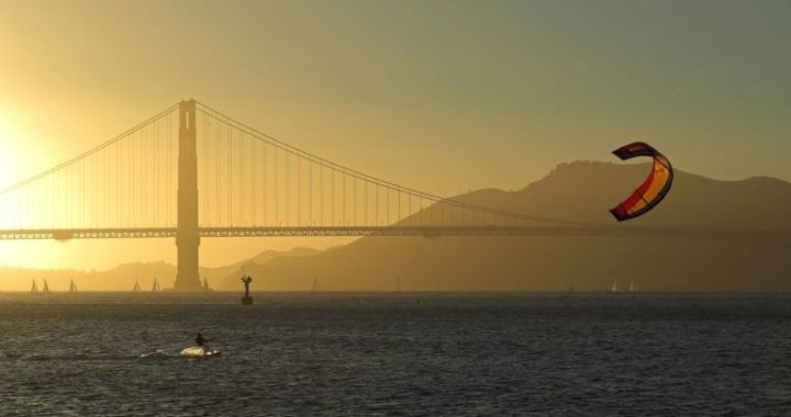 Kite Raises $18M Series A to Build Agentic Web Infrastructure With Stablecoin Payments