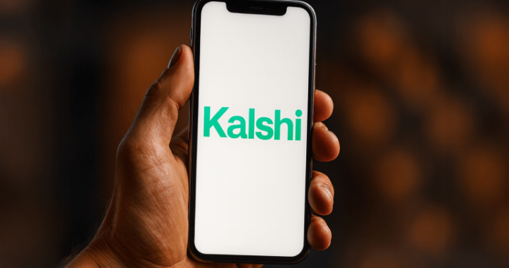 Massachusetts Alleges Kalshi’s Event Contracts Are Illegal Sports Bets
