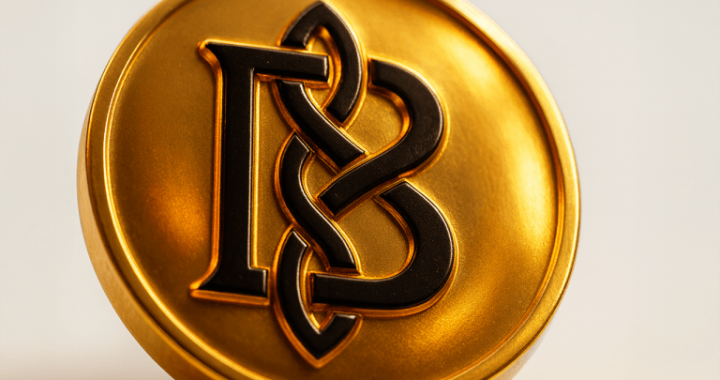 Bitcoin Knots Climbs to 19% of Nodes as Core v29.1 Rollout Draws Blowback