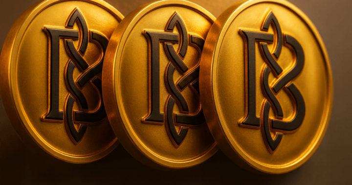 Bitcoin Knots Tightens Grip, Snags Over a Quarter of Network Nodes