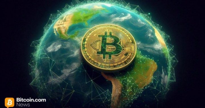 Latam Insights: Toyota Accepts USDT in Bolivia, Tether Winds Down Operations in Uruguay