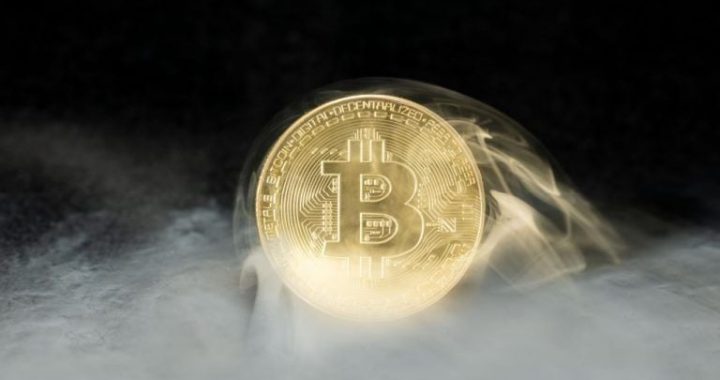 Latam Insights Encore: Schrödinger’s Bitcoin Purchases? El Salvador Should Issue Clarification