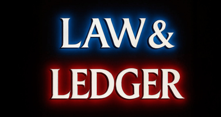 Navigating NFTs and Intellectual Property Law