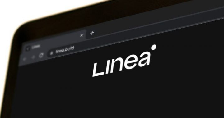 Linea Launches $1 Billion Token Incentive Program