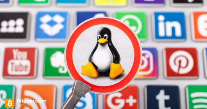 Vitalik Buterin Calls for Full‑Stack Openness and Verifiability to Secure a Digital Future