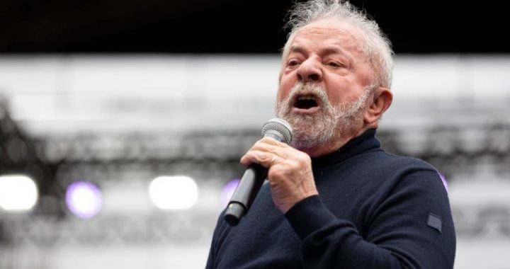 BRICS to Discuss US Tariffs and Multilateralism in Upcoming Meeting