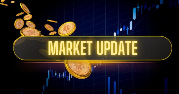 Bitcoin Price Targets $113K as FOMC Meeting and Bearish September Loom: Your Weekly Recap