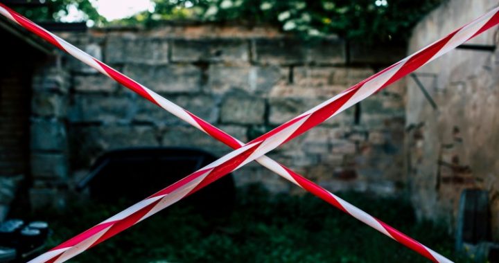 WLFI Token Controversy: Justin Sun Denies Selling Rumors Following Address Blacklist