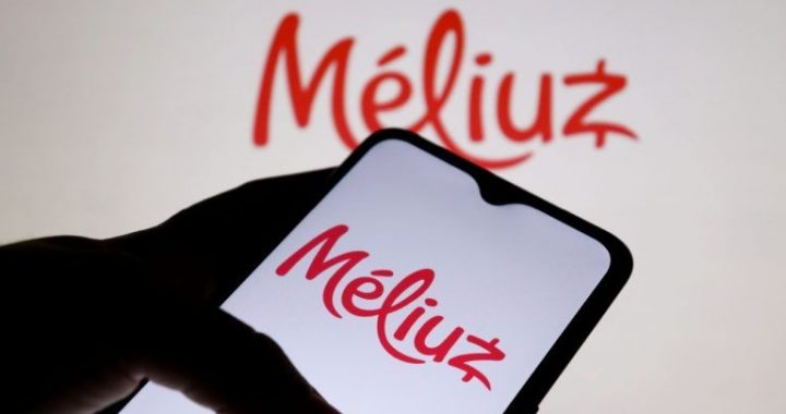 Meliuz Unveils Options-Based Bitcoin Strategy to Enlarge Treasury