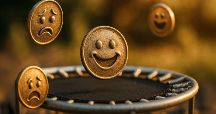 Solana’s Meme Coin Launchpads Explained: Tools, Tradeoffs, and Today’s Numbers