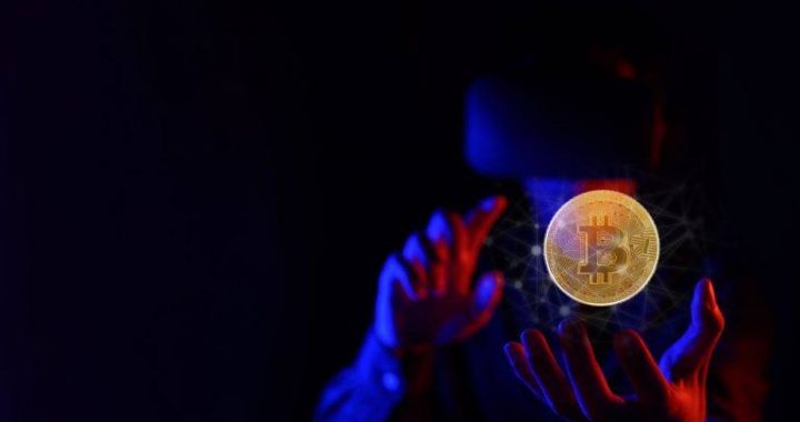 Metaplanet Hits 20,000 BTC Milestone With Latest $112 Million Purchase