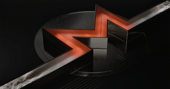 Monero’s Weak Spot Exposed: Expert Says Network Still Vulnerable