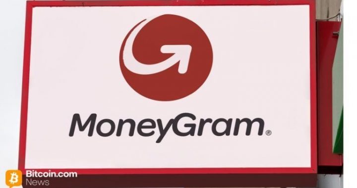 Moneygram Debuts Stablecoin-Powered Cross-Border Transactions in Latam