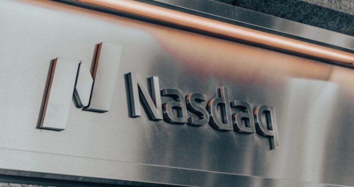 Real-World Asset Tokenization Firm Figure Seeks $526 Million in IPO