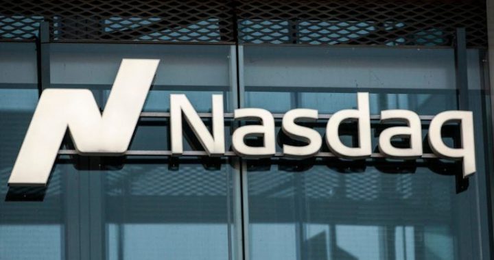 Nasdaq Files With SEC to Enable Tokenized Securities on US Stock Market