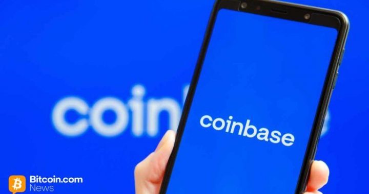 NBA Star Kevin Durant Reclaims Old Bitcoin, Ending Years of Coinbase Lockout