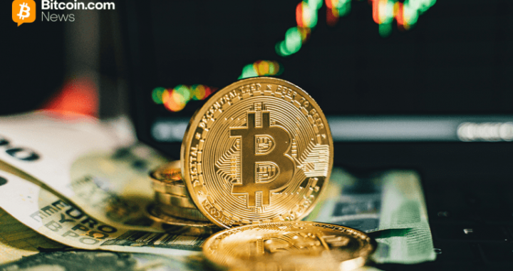 Bitcoin Derivatives Heat Up: $77.45B Futures Stack, Calls Still Rule the Options Pit