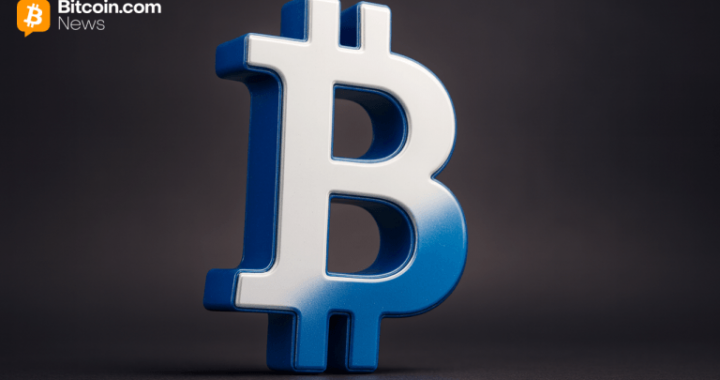 Bitcoin at $110,000: Consolidation Mode, ETF Outflows, and a Sneaky ‘Uptober’ Setup