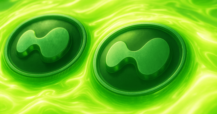 Three More Bidders Join Fray for Hyperliquid’s USDH Ticker