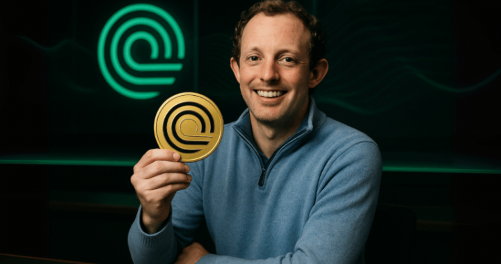 Ondo Finance and Block Street Join Forces to Tokenize US Stocks