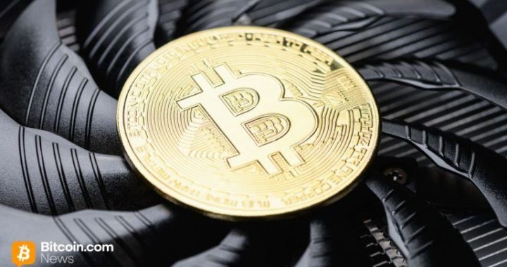 OranjeBTC Acquires 3,650 BTC, Surpasses Meliuz as Largest Bitcoin Treasury Company in Latam