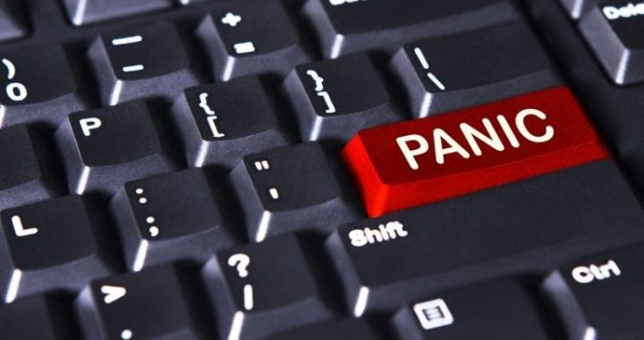 From ‘Code Red’ to ‘Nothingburger’: Was the NPM Exploit Overhyped?