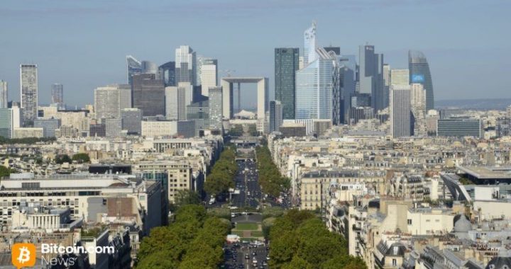 Capital B Confirms 2,800 BTC Total Holdings; Acquires 551 BTC and Completes Capital Increases