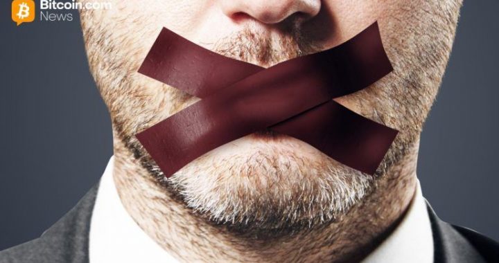 Durov Reveals Hidden Push by French Intelligence to Censor Telegram Channels