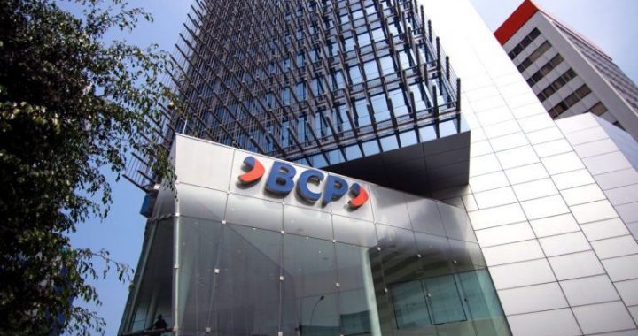 Peru Completes First Bank-Originated Crypto Payment in Pilot