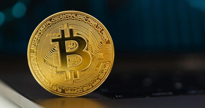 Bitcoin Loses $110,000 Support But Risk Signal Says Market Is Safe – Details