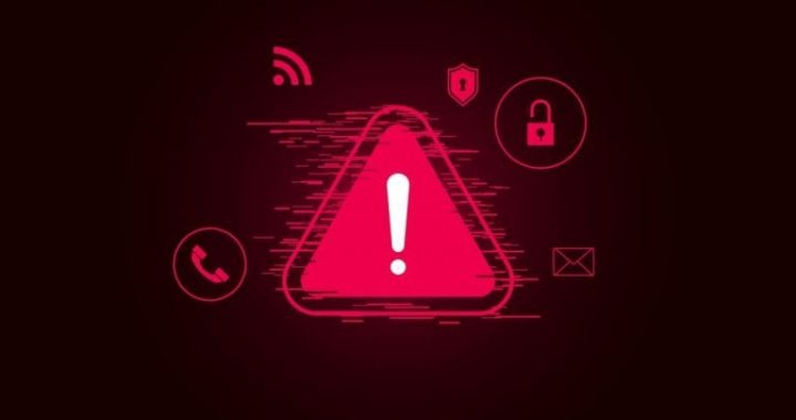 Crypto Phishing Losses Surpass $12 Million, Driven by Ethereum-Focused Exploits