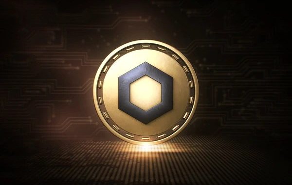 Chainlink Primed For Takeoff: Liquidity Sweep Strengthens Bullish Outlook